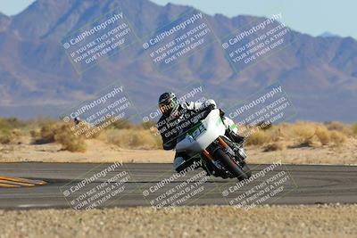 media/Jan-21-2023-CVMA (Sat) [[b9eef8ba1f]]/Race 3 Formula UL-American Thunder/